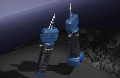 Model prototype